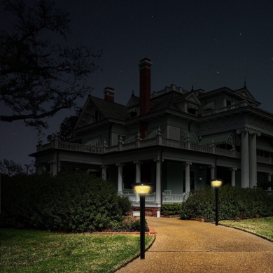 Oprawa V-TAC SKU24098 VT-12014CCT 3000K-4000K-6000