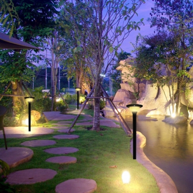 Oprawa V-TAC SKU24098 VT-12014CCT 3000K-4000K-6000