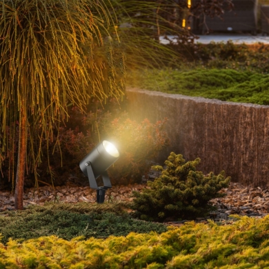 Oprawa V-TAC SKU24005 VT-80070 4000K 10W 880lm