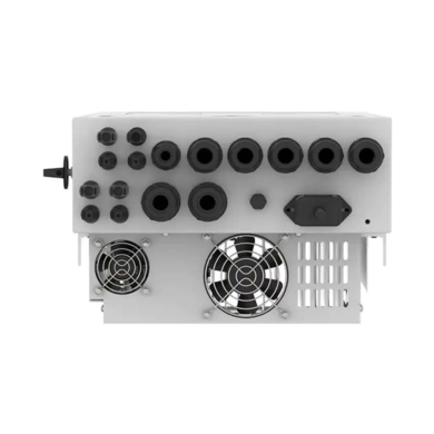 Falownik V-TAC DEYE SKU11529 SUN-6K-SG03LP1-EU 6k