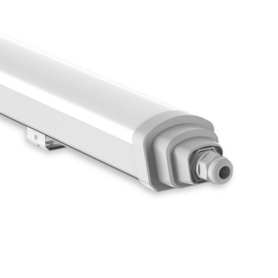 Oprawa V-TAC SKU23389 VT-12049 4000K 48W 5760lm