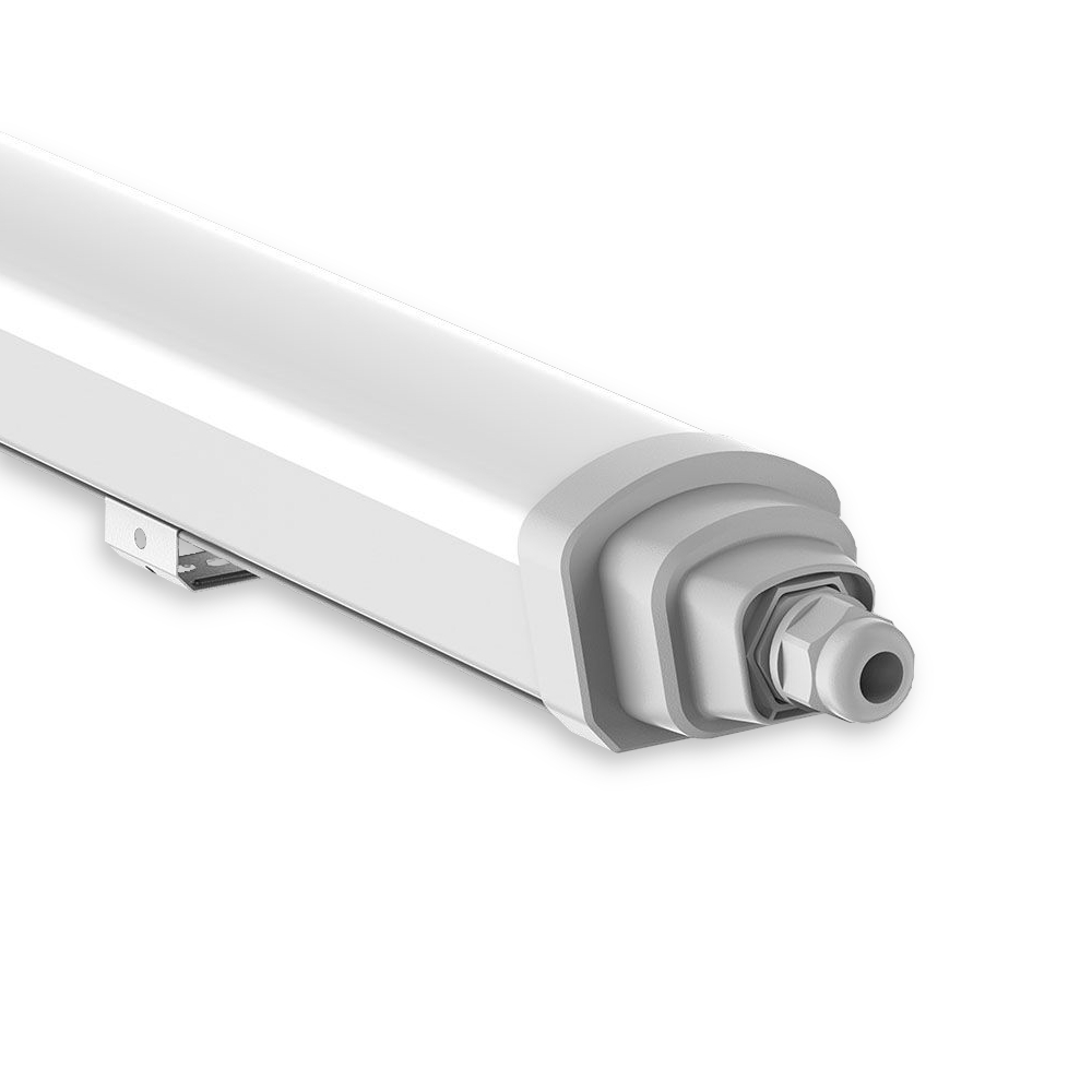 Oprawa V-TAC SKU233886 VT-12035 6500K 36W 4320lm