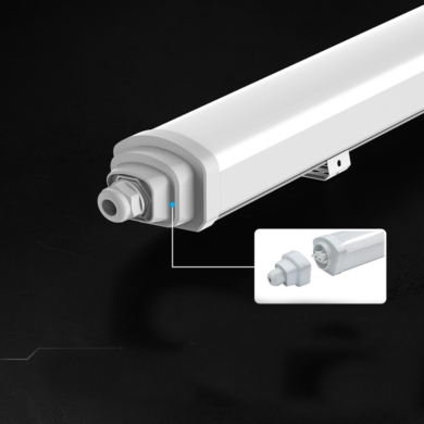 Oprawa V-TAC SKU233886 VT-12035 6500K 36W 4320lm