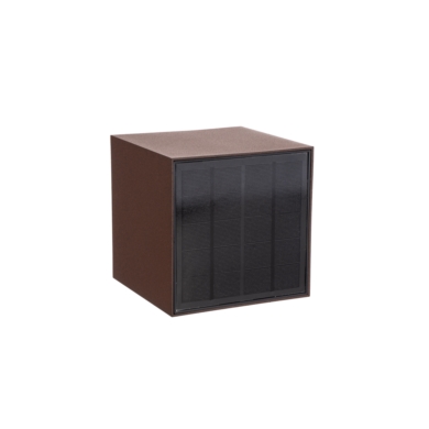 Oprawa V-TAC SKU23824-1 VT-409CCT 3000K-4000K-5000