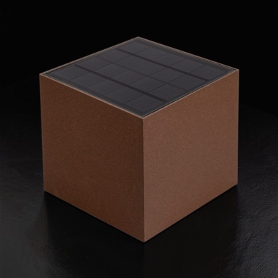 Oprawa V-TAC SKU23824-1 VT-409CCT 3000K-4000K-5000