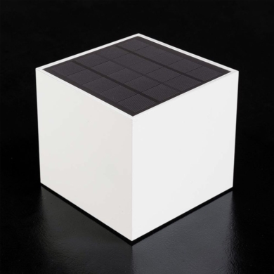 Oprawa V-TAC SKU24063-1 VT-409CCT 3000K-4000K-5000