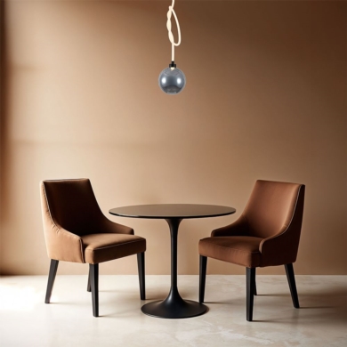 Oprawa V-TAC SKU24282 VT-84037 3000K 20W 1900lm