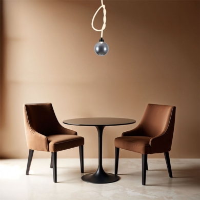 Oprawa V-TAC SKU24283 VT-84038 3000K 20W 1900lm