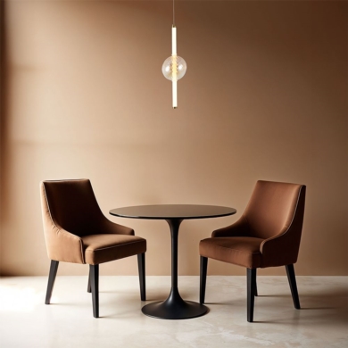 Oprawa V-TAC SKU24284 VT-84039 3000K 8W 1100lm