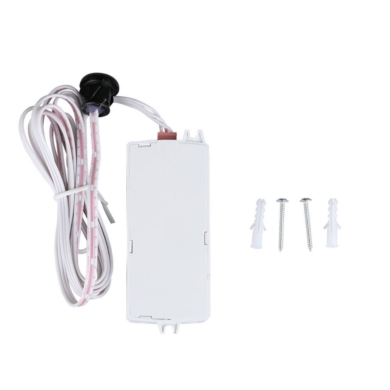 Czujnik V-TAC SKU5085 VT-8026 200W