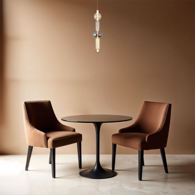 Oprawa V-TAC SKU24285 VT-84041 3000K 10W 1300lm