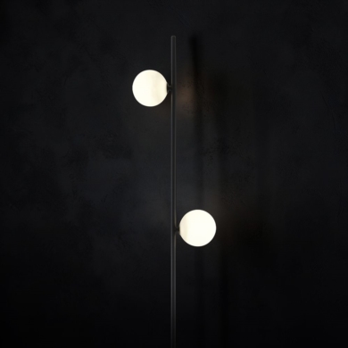 Oprawa V-TAC SKU24286 VT-84042 3000K 3W 300lm