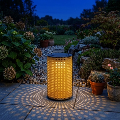 Przenośna V-TAC SKU24287 VT-84043 2800K 1,2W 150lm