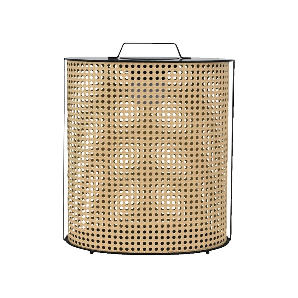 Przenośna V-TAC SKU24288 VT-84044 2800K 1,2W 150lm