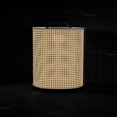 Przenośna V-TAC SKU24288 VT-84044 2800K 1,2W 150lm