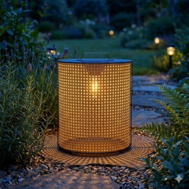 Przenośna V-TAC SKU24288 VT-84044 2800K 1,2W 150lm