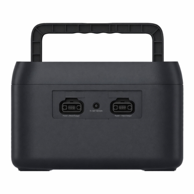 Przenośny V-TAC SKU12707 SA0K614BG1-UV