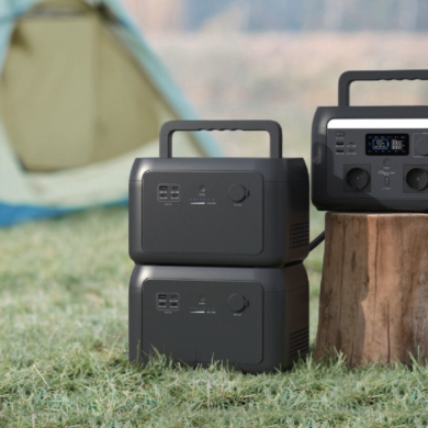 Przenośny V-TAC SKU12707 SA0K614BG1-UV