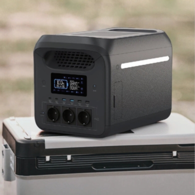 Przenośny V-TAC SKU12708 SR1KW8L-SG2-UV 1800W