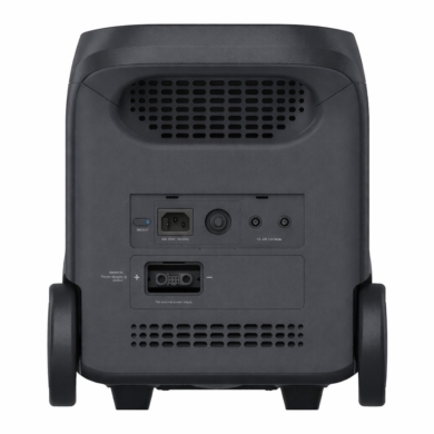 Przenośny V-TAC SKU12709 SR03KWL-SG1-EU 3000W