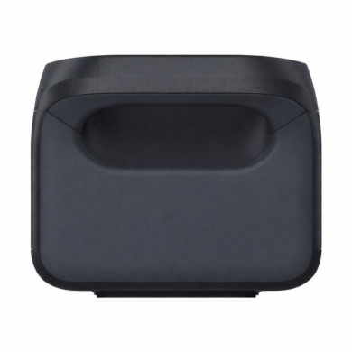 Przenośny V-TAC SKU12710 SA2KW5L-BG-1-UV