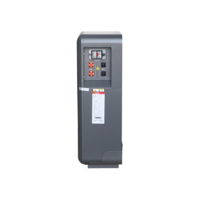 Magazyn V-TAC SKU12715 VT-12040-1 10,24kWh