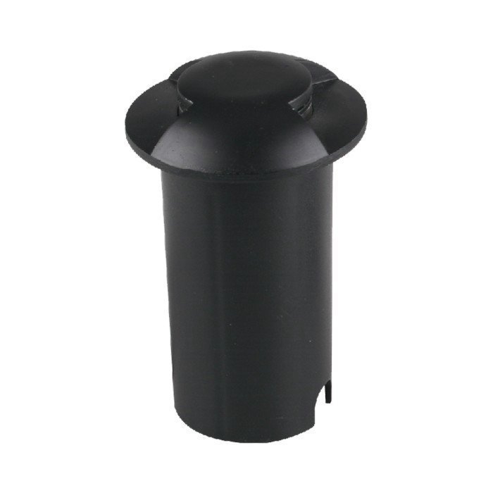 Oprawa V-TAC SKU1468 VT-1161-B 6500K 1W 10lm