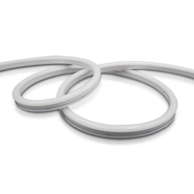 Neon V-TAC SKU2617 VT-554 Kolor Żółty 6,5W 260lm