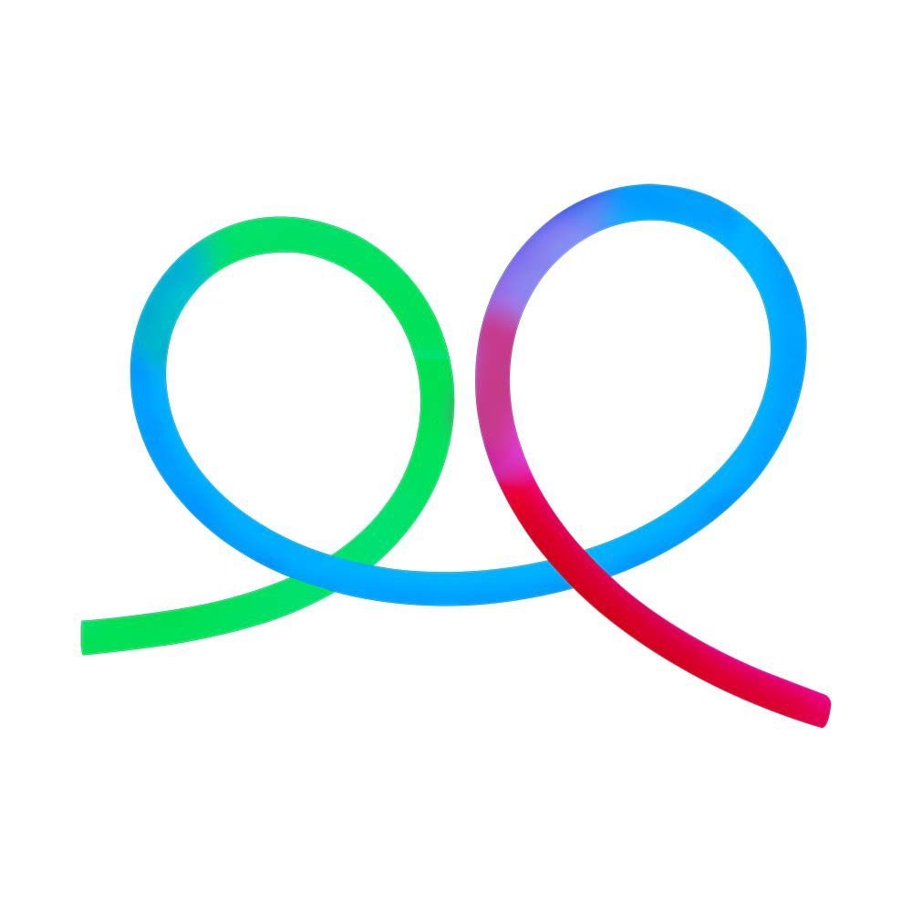 Neon V-TAC SKU6875 VT-561 RGB 10W