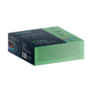 Neon V-TAC SKU6875 VT-561 RGB 10W