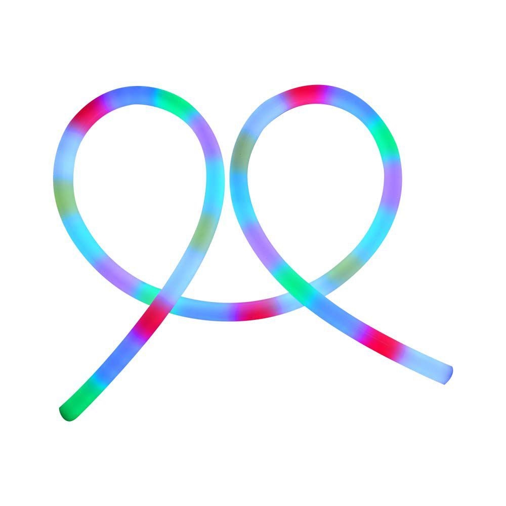 Neon V-TAC SKU6876 VT-561 RGB 24W