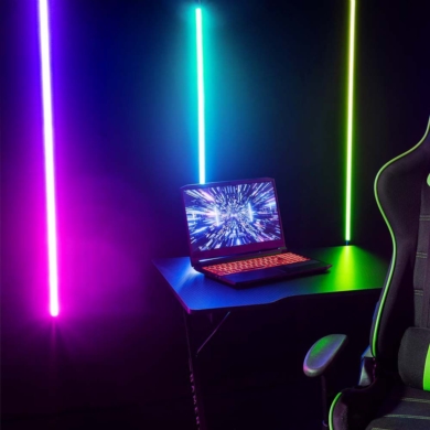 Neon V-TAC SKU6876 VT-561 RGB 24W