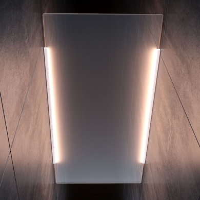 Belka V-TAC SKU21693 VT-065 4000K 7W 700lm