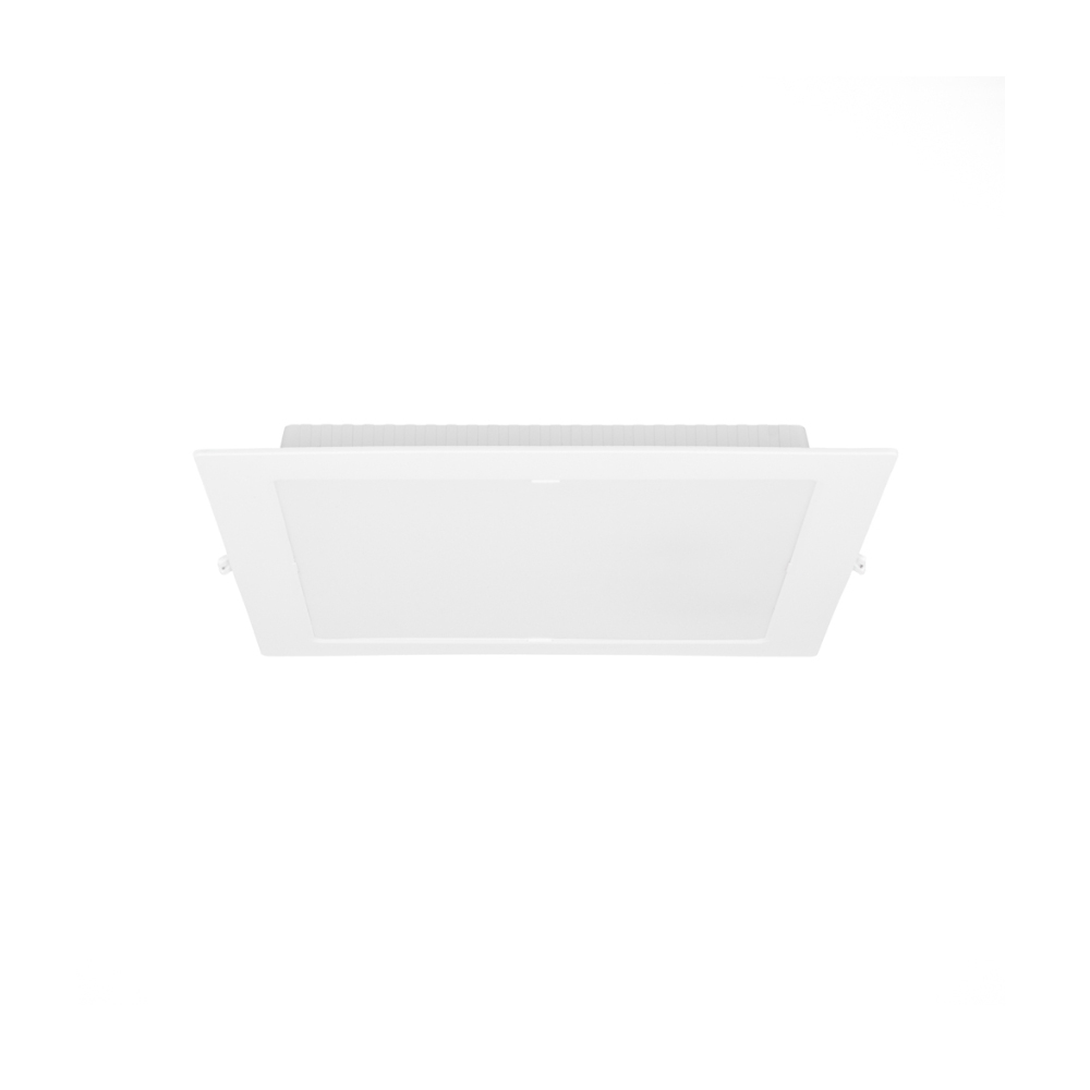 Panel V-TAC SKU104861 VT-61018SQ-S 3000K 18W 1850l