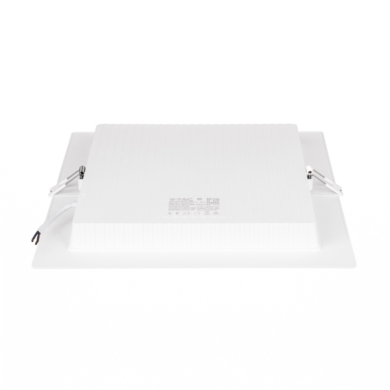 Panel V-TAC SKU104911 VT-61024SQ-S 6500K 24W 2640l