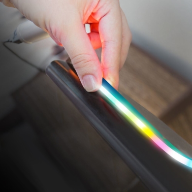 Neon V-TAC SKU24050 VT-562 RGB