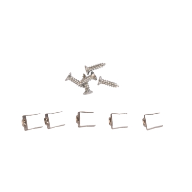 Neon V-TAC SKU24050 VT-562 RGB