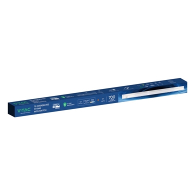 Belka V-TAC SKU216936 VT-065 4000K 7W 700lm