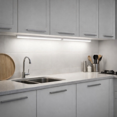 Belka V-TAC SKU216946 VT-065 6500K 7W 700lm