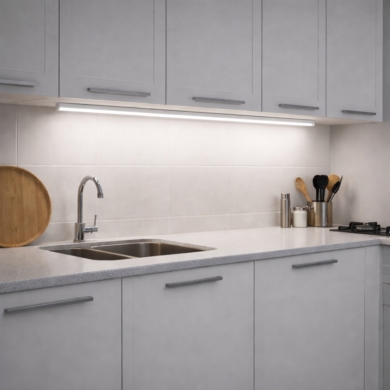 Belka V-TAC SKU216966 VT-125 4000K 16W 1600lm