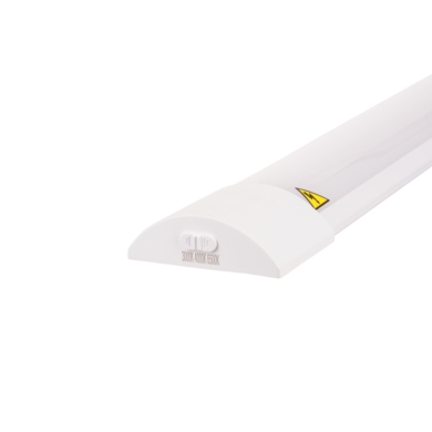 Oprawa V-TAC SKU24218 VT-8320CCT 3000K-6500K 20W 2