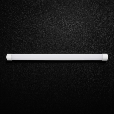 Oprawa V-TAC SKU24218 VT-8320CCT 3000K-6500K 20W 2