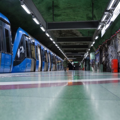 Oprawa V-TAC SKU203546 VT-8-50 4000K 50W 6000lm