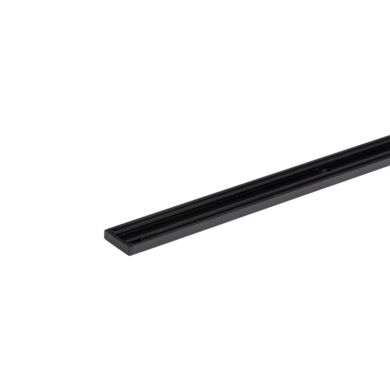 Szyna V-TAC SKU10232