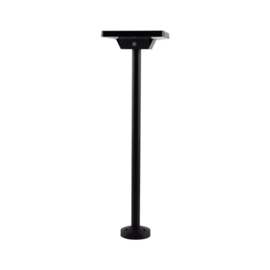 Słupek V-TAC SKU10304 VT-4102 3000K-6400K 2W 220lm