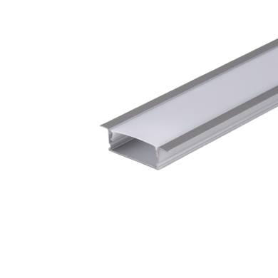 Profil V-TAC SKU10320 VT-8106