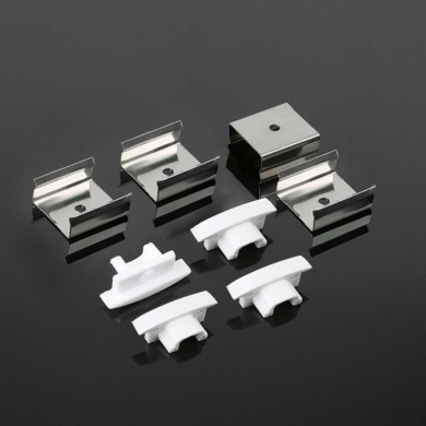 Profil V-TAC SKU10320 VT-8106