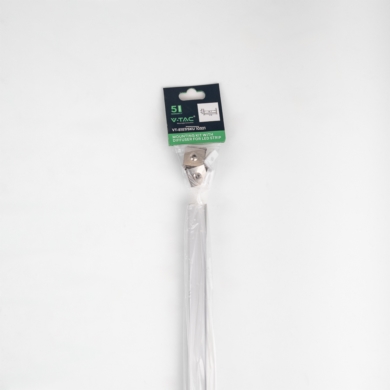 Profil V-TAC SKU10321 VT-8113