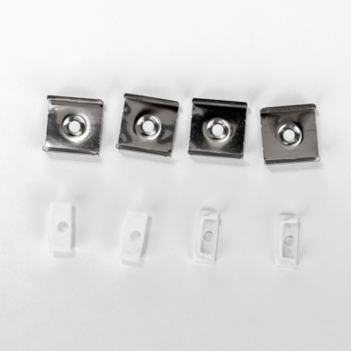 Profil V-TAC SKU10321 VT-8113