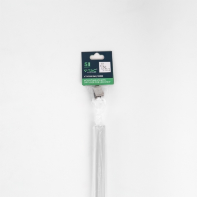 Profil V-TAC SKU10322 VT-8109